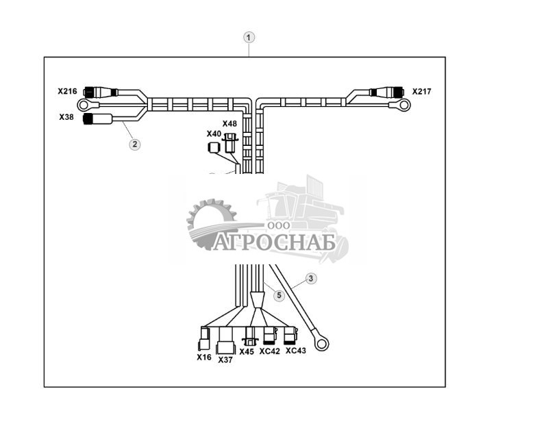 Wiring Harness, Seat - ST793279 264.jpg